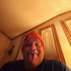kennethgoins667