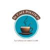cafepolitico