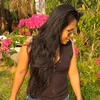 estrella_94acu