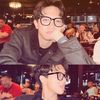 manggo_chaaa