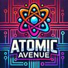 Atomic Ave
