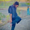 yaseenshah4232