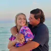 ethanconner703