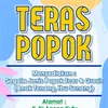 teraspopok