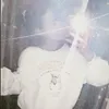 _tranni_e