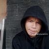 romeo170097ali