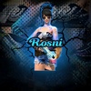 rosni_gaming