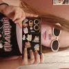 nadin28_06