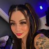 capricorndevil1