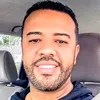 nilson_bernardo