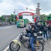 agungsaputra67658