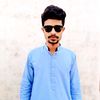 umairchohan764