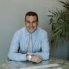 castriconerealty