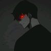 .nightm4re