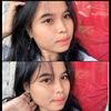 syaaaaa_aja5