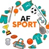 adfathi.sport