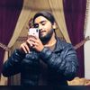 shaheer4857