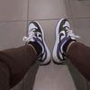 ssunn_sett