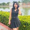 sheng522000