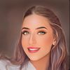 Amal Elshafie