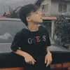 darwinquilang171
