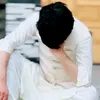 usmansaqa