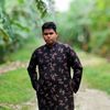 rafin67890