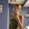 diajeanne_
