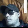 hernanlezcano5