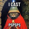 p0ul3th