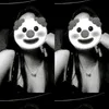 baby_mo_pala17