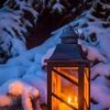 shaziakhanafridi7