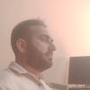 user577144218