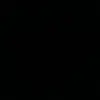 ad.esp_per