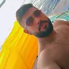 marlongcabral