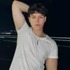 migueelxz