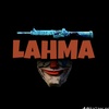 lahma808