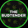 thebudtender__