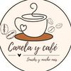 canelaycafe0