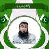 anwarsadaat748