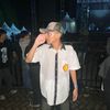 farhannygyy