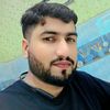 ranasaabfaisalabadi