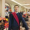 khun.tun.lay10
