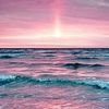 arisdonato_20211