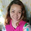 chenielou25