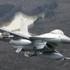 _baf_f16