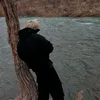morpheny_a