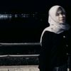 im_dnii
