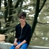 the_joker_222