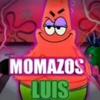 momazos_luis_xdd